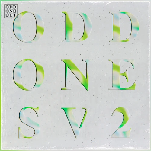 placeholder image-sq