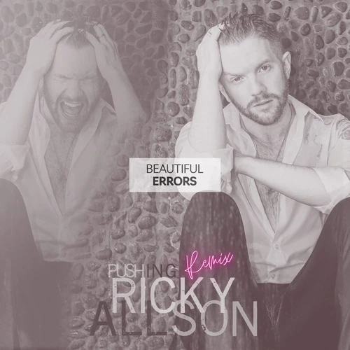 placeholder image-sq