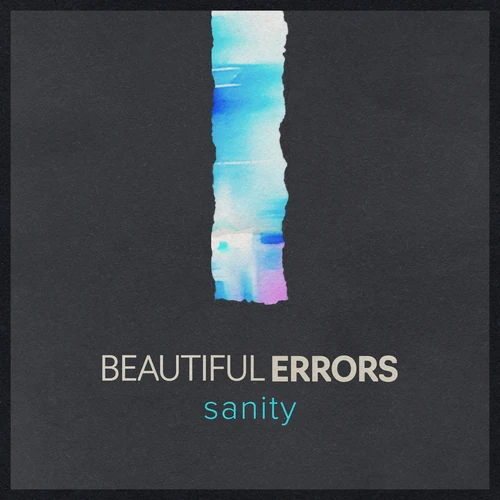 placeholder image-sq